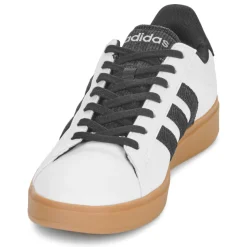 Adidas Sportswear Baskets Mode^- GRAND COURT 2.0