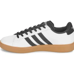 Adidas Sportswear Baskets Mode^- GRAND COURT 2.0
