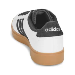 Adidas Sportswear Baskets Mode^- GRAND COURT 2.0