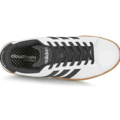 Adidas Sportswear Baskets Mode^- GRAND COURT 2.0