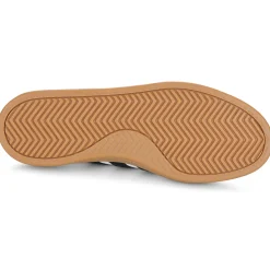 Adidas Sportswear Baskets Mode^- GRAND COURT 2.0