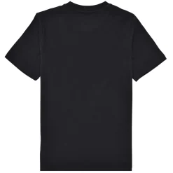 Adidas Sportswear T-shirts & Polos^- Graphic T-Shirt