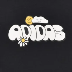 Adidas Sportswear T-shirts & Polos^- Graphic T-Shirt