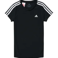 Adidas Sportswear T-shirts & Polos^- GROISTRE