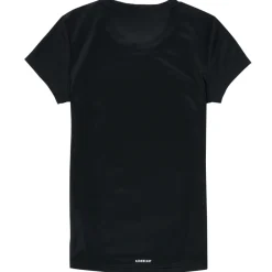 Adidas Sportswear T-shirts & Polos^- GROISTRE