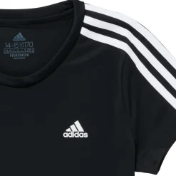 Adidas Sportswear T-shirts & Polos^- GROISTRE