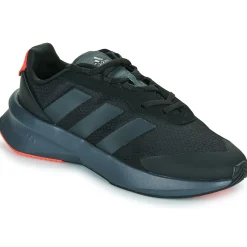 Adidas Sportswear - HEAWYN Noir Online