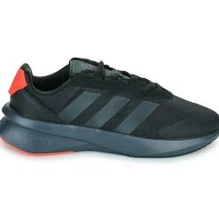 Adidas Sportswear - HEAWYN Noir Online