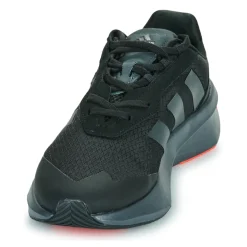 Adidas Sportswear - HEAWYN Noir Online