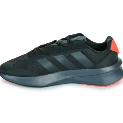 Adidas Sportswear - HEAWYN Noir Online