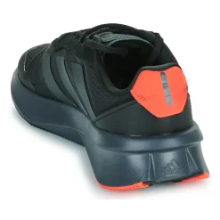 Adidas Sportswear - HEAWYN Noir Online