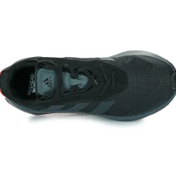 Adidas Sportswear - HEAWYN Noir Online