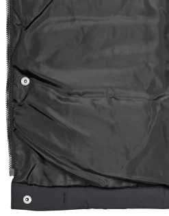 Adidas Sportswear - HELIONIC VEST< Manteaux