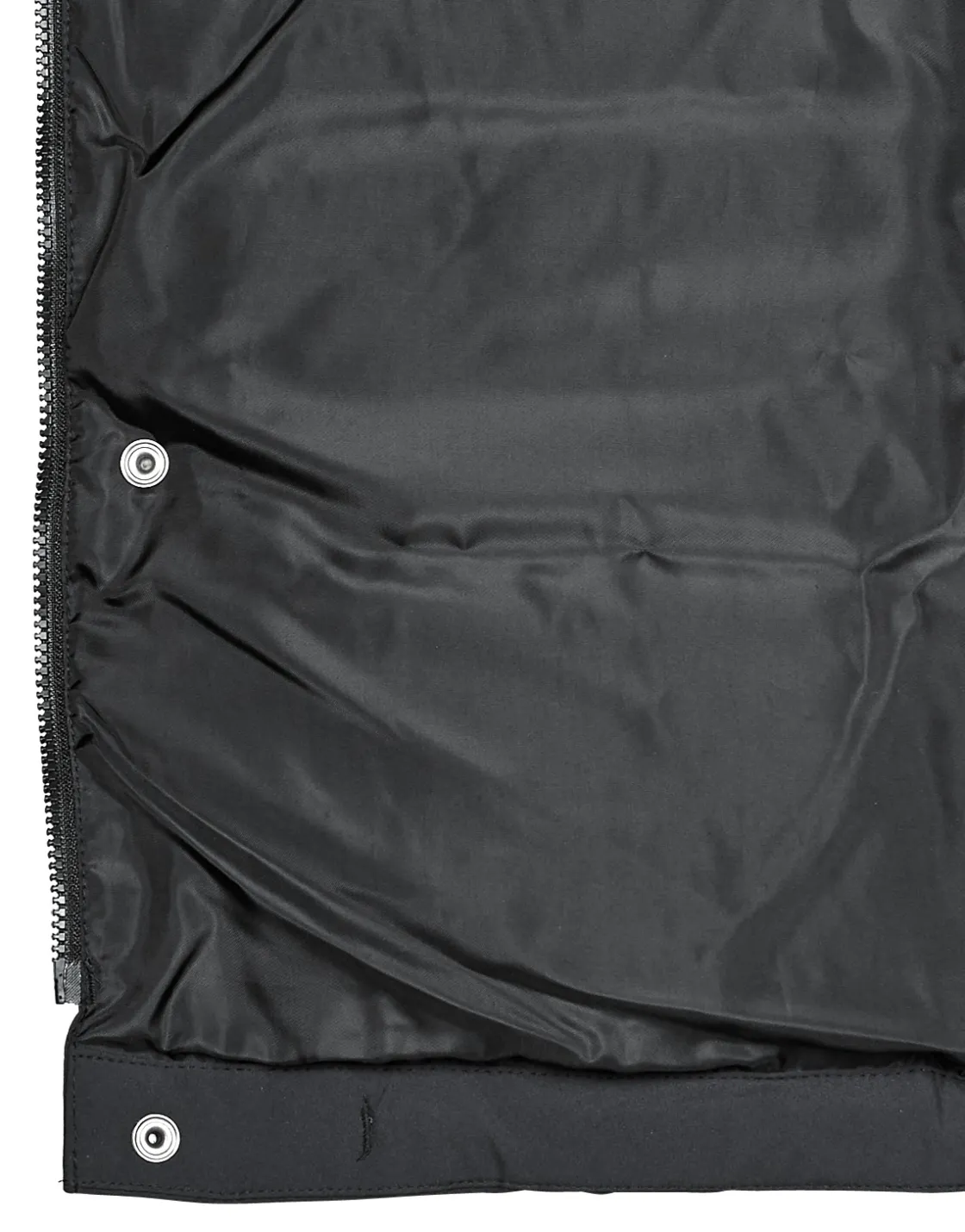 Adidas Sportswear - HELIONIC VEST< Manteaux