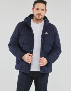 Adidas Sportswear Manteaux^- HELIONIC HO JKT