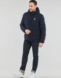 Adidas Sportswear Manteaux^- HELIONIC HO JKT