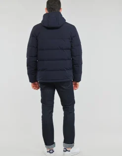 Adidas Sportswear Manteaux^- HELIONIC HO JKT