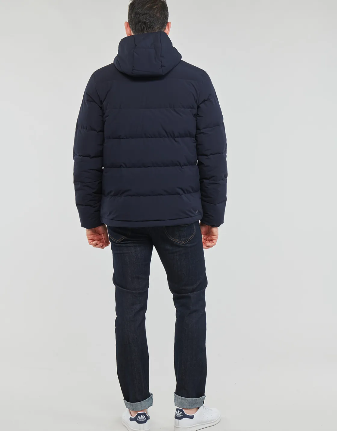 Adidas Sportswear Manteaux^- HELIONIC HO JKT