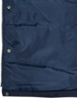 Adidas Sportswear Manteaux^- HELIONIC HO JKT