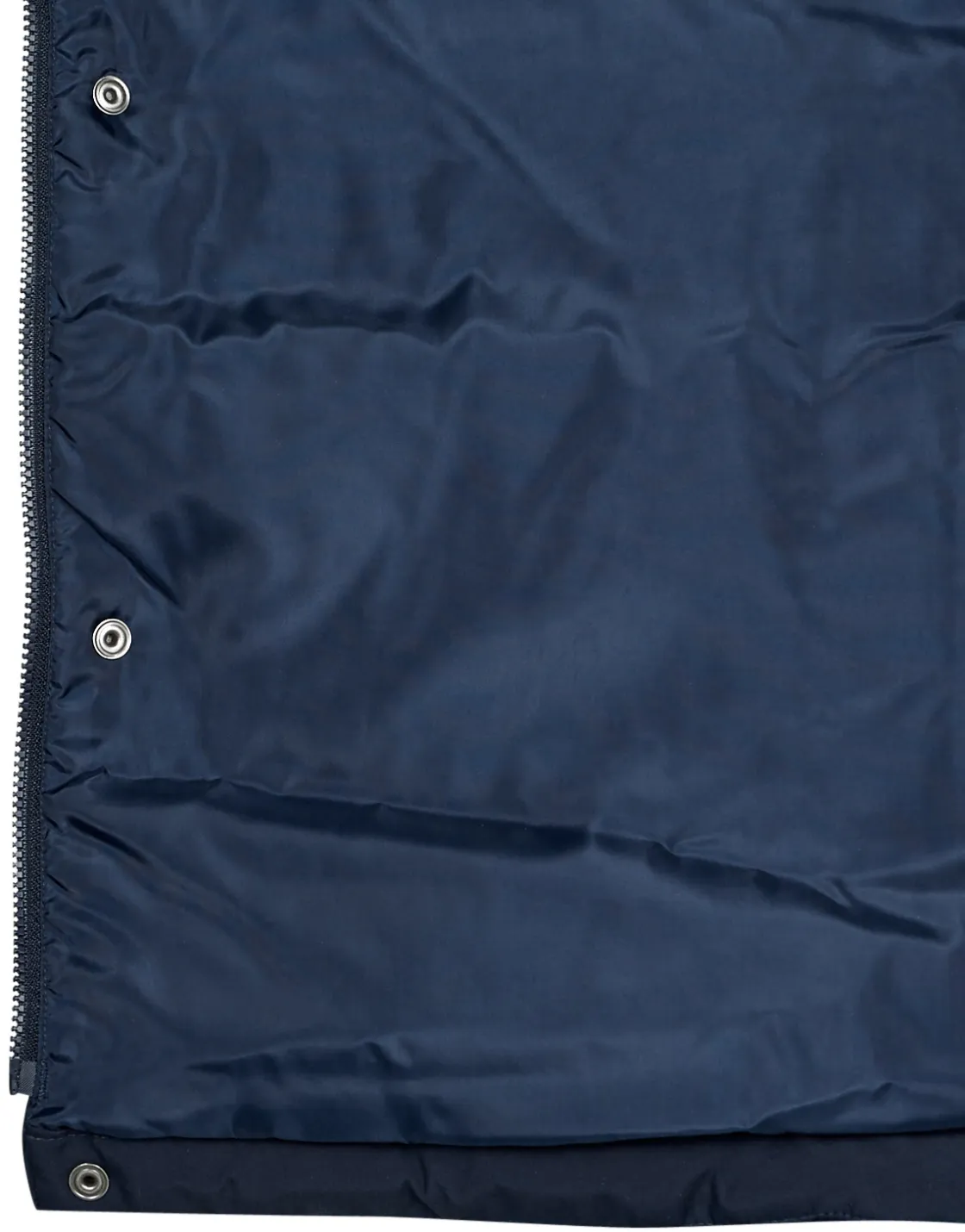 Adidas Sportswear Manteaux^- HELIONIC HO JKT