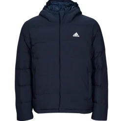 Adidas Sportswear Manteaux^- HELIONIC HO JKT