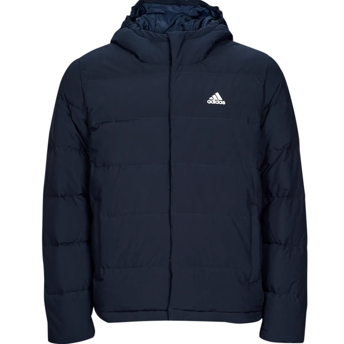 Adidas Sportswear Manteaux^- HELIONIC HO JKT