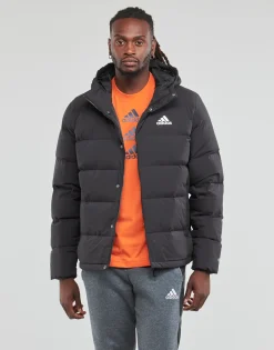 Adidas Sportswear Manteaux^- HELIONIC HO JKT