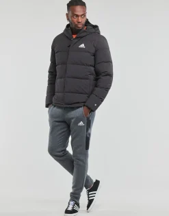 Adidas Sportswear Manteaux^- HELIONIC HO JKT