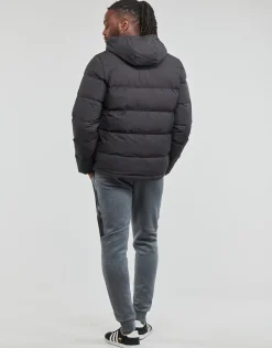 Adidas Sportswear Manteaux^- HELIONIC HO JKT