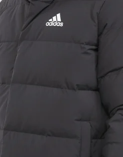 Adidas Sportswear Manteaux^- HELIONIC HO JKT