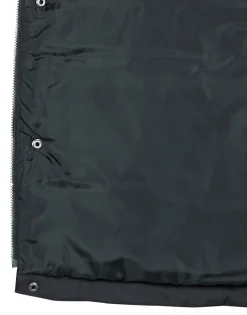 Adidas Sportswear Manteaux^- HELIONIC HO JKT
