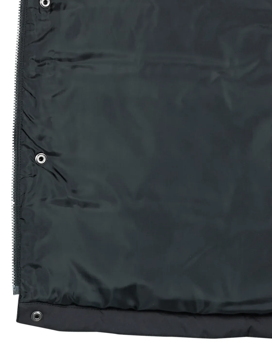 Adidas Sportswear Manteaux^- HELIONIC HO JKT