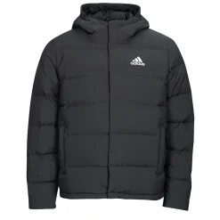 Adidas Sportswear Manteaux^- HELIONIC HO JKT