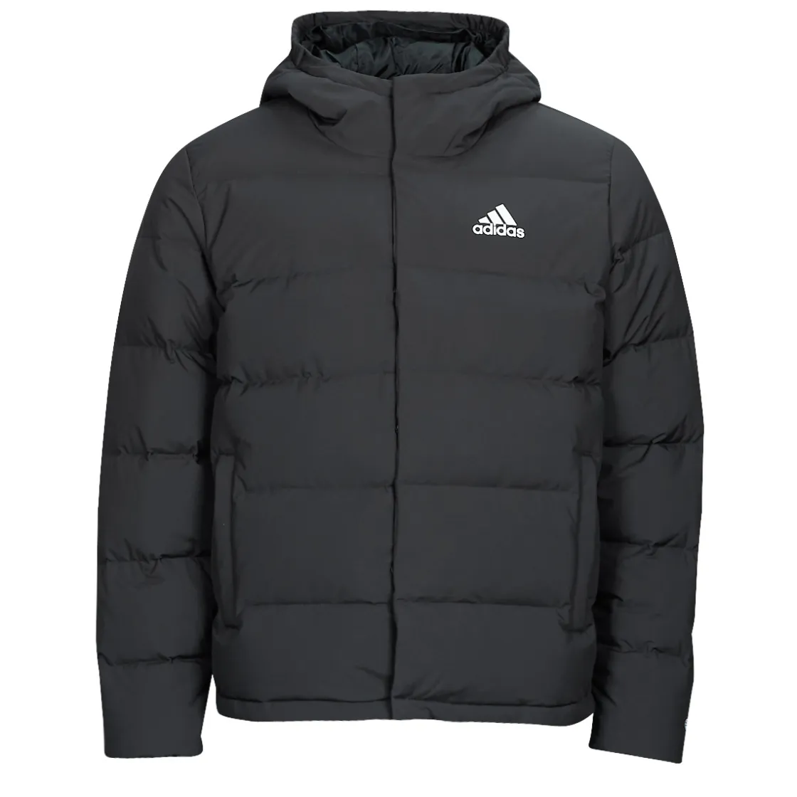 Adidas Sportswear Manteaux^- HELIONIC HO JKT
