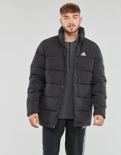 Adidas Sportswear - HELIONIC MID J< Manteaux