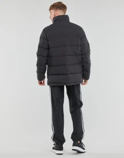 Adidas Sportswear - HELIONIC MID J< Manteaux