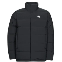 Adidas Sportswear - HELIONIC MID J< Manteaux