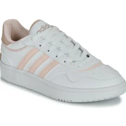 Adidas Sportswear - HOOPS 3.0 SE W< Baskets Mode