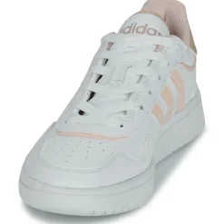 Adidas Sportswear - HOOPS 3.0 SE W< Baskets Mode