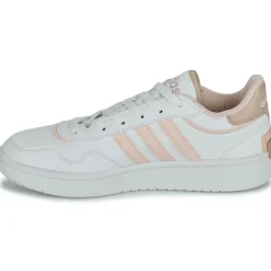 Adidas Sportswear - HOOPS 3.0 SE W< Baskets Mode