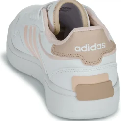 Adidas Sportswear - HOOPS 3.0 SE W< Baskets Mode