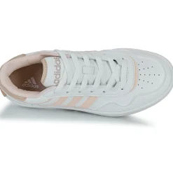 Adidas Sportswear - HOOPS 3.0 SE W< Baskets Mode