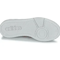 Adidas Sportswear - HOOPS 3.0 SE W< Baskets Mode