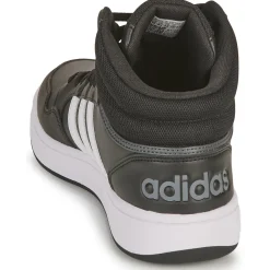 Adidas Sportswear - HOOPS 3.0 MID< Baskets Mode