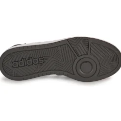 Adidas Sportswear - HOOPS 3.0 MID< Baskets Mode