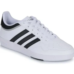 Adidas Sportswear - HOOPS 4.0< Baskets Mode