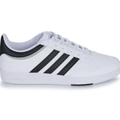 Adidas Sportswear - HOOPS 4.0< Baskets Mode