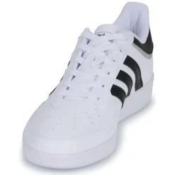 Adidas Sportswear - HOOPS 4.0< Baskets Mode