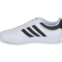 Adidas Sportswear - HOOPS 4.0< Baskets Mode