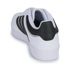 Adidas Sportswear - HOOPS 4.0< Baskets Mode